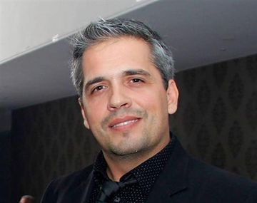 Crimen de un fotógrafo y misterio en La Plata