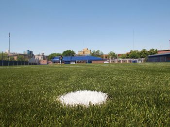 ¿El pase del año? De River a Boca, un salto muy polémico