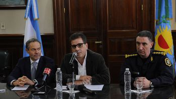 ritondo: nos encontramos con una cantidad obscena de dinero ritondo: nos encontramos con una cantidad obscena de dinero