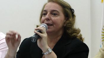 giudici comparo a capitanich con videla giudici comparo a capitanich con videla