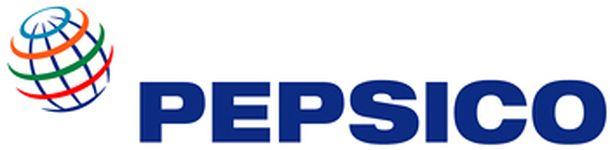 Pepsico_logo