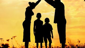 que es la patria potestad, la herramienta legal que beneficia a los padres y perjudica a los clubes que es la patria potestad, la herramienta legal que beneficia a los padres y perjudica a los clubes