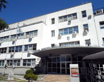 El Ministerio de Salud emiti&oacute; sus recomendaciones para el traslado de cuerpos de pacientes que murieron por&nbsp;coronavirus