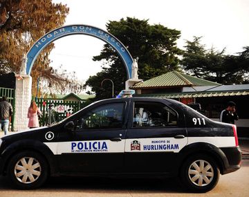 Detectaron irregularidades edilicias en Felices Los Niños