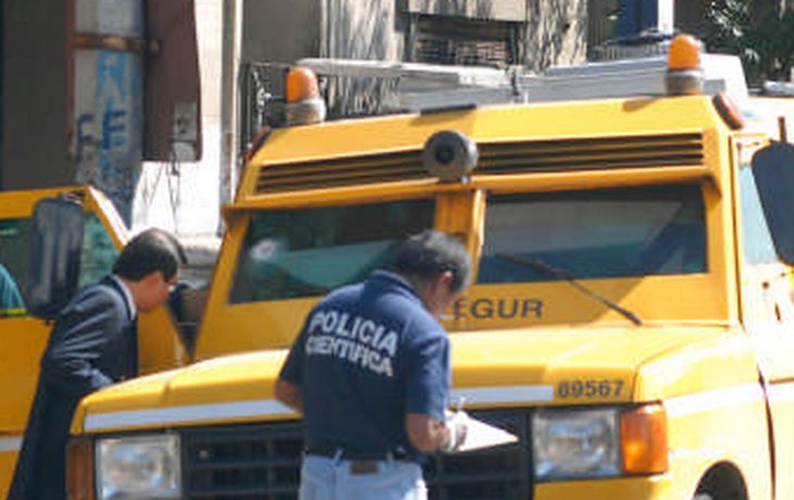 Robo_blindado