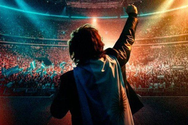 Javier Milei anunció que publicará un libro: cómo se llamará y cuándo lo va a presentar
