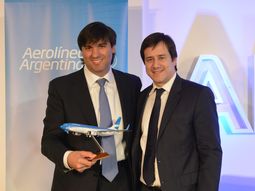 beneficios para viajes de jubilados beneficios para viajes de jubilados