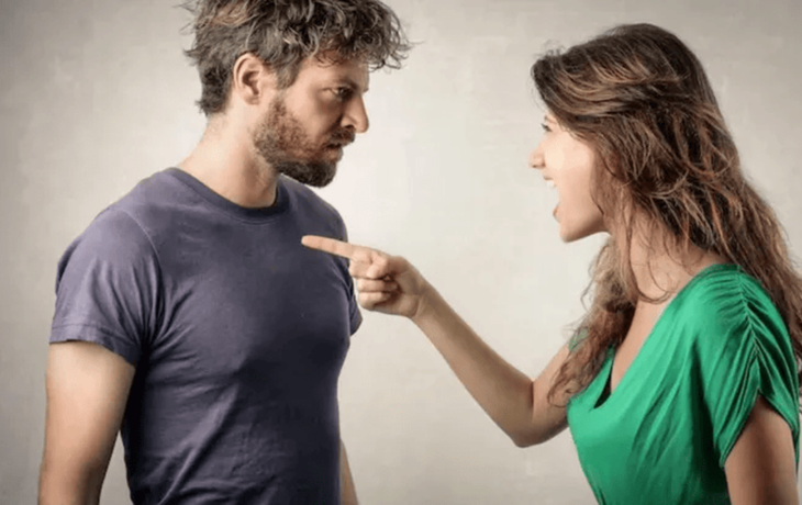 Según Harvard, las tres claves de una buena inteligencia emocional.