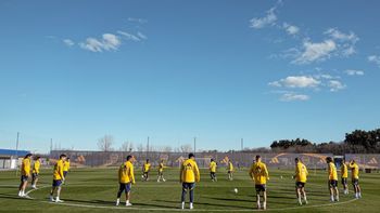 el jugador de boca que tiene una imponente clausula y que sera la primera baja en 2026 el jugador de boca que tiene una imponente clausula y que sera la primera baja en 2026