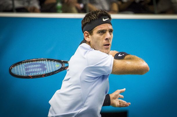 Crédito:&nbsp;@IntrumSthlmOpen