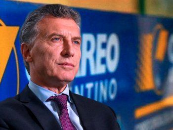 Reactivaron la causa Correo Argentino tras el adverso fallo contra Cristina Kirchner