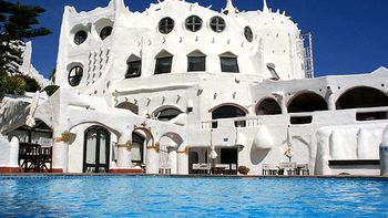 uruguay: se podria pagar con pesos argentinos en hoteles uruguay: se podria pagar con pesos argentinos en hoteles