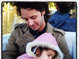 Foto @benjavicunaMORI Foto @benjavicunaMORI