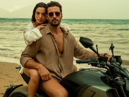 La ficción erótica brasileña que tiene muy buenas críticas