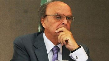 de mendiguren confirmo que se tomara licencia en la uia de mendiguren confirmo que se tomara licencia en la uia