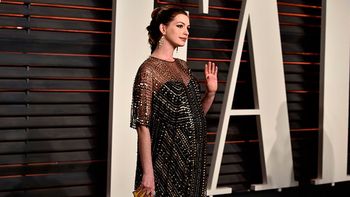 netflix: el drama romantico protagonizado por anne hathaway que es un exito netflix: el drama romantico protagonizado por anne hathaway que es un exito