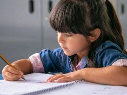 Aunque el proceso de aprendizaje puede parecer sencillo, hay estrategias específicas que pueden marcar una gran diferencia en el éxito educativo de un niño.