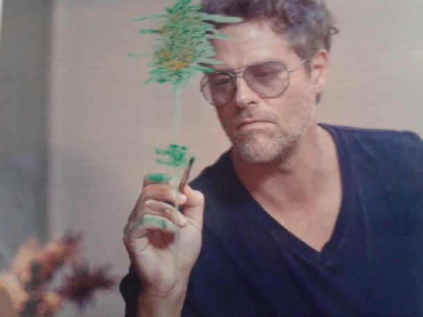 Mike Amigorena, polémico: Si tuviera impunidad absoluta, mataría a algún punguista