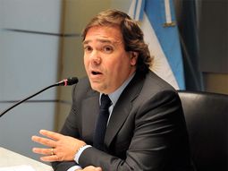 estamos todos de acuerdo con un regimen penal juvenil estamos todos de acuerdo con un regimen penal juvenil