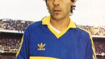 Roberto-cabñaas Roberto-cabñaas