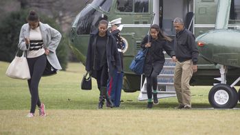 obama se prepara para lidiar con un congreso totalmente opositor