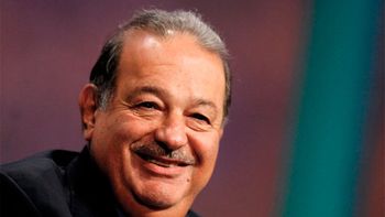 slim recomienda que se trabaje tres dias y 11 horas slim recomienda que se trabaje tres dias y 11 horas