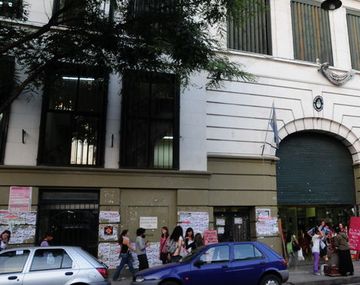 Se agrava el conflicto en universidades nacionales