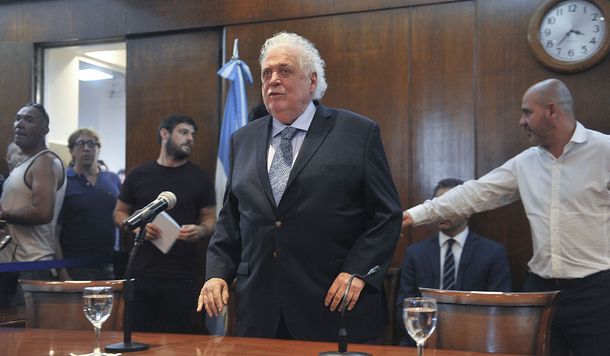 Muerto por coronavirus: comunicado del Ministerio de Salud