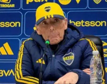 El fútbol argentino despidió a Miguel Ángel Russo: los mensajes de los clubes