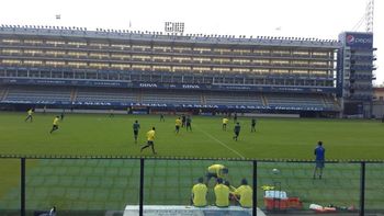 @Xeneizados @Xeneizados