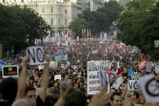 Imagen de archivo