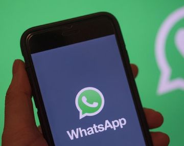 WhatsApp dejará de funcionar en algunos celulares a partir del 1° de agosto