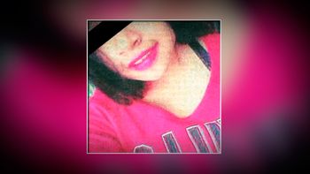 La tiró como un perro, dijo la madre de Jenifer Trillo Julio La tiró como un perro, dijo la madre de Jenifer Trillo Julio