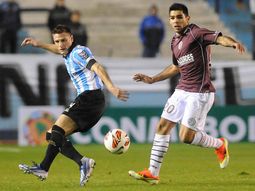 lanus y racing, con el mismo objetivo: salir del fondo de la tabla lanus y racing, con el mismo objetivo: salir del fondo de la tabla