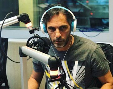 Gustavo López