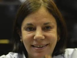 guerrera de la vida: el mensaje de cristina tras la muerte de sandra mendoza guerrera de la vida: el mensaje de cristina tras la muerte de sandra mendoza