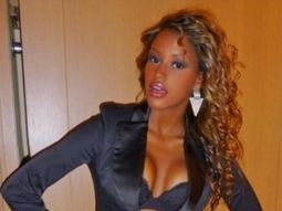 balotelli ofrece a su novia a todo el plantel del real madrid balotelli ofrece a su novia a todo el plantel del real madrid