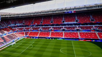 como ver en vivo flamengo vs. cruz azul por la segunda ronda de la copa intercontinental como ver en vivo flamengo vs. cruz azul por la segunda ronda de la copa intercontinental