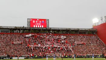 futbol libre por celular: como ver en vivo estudiantes de la plata vs. boca futbol libre por celular: como ver en vivo estudiantes de la plata vs. boca