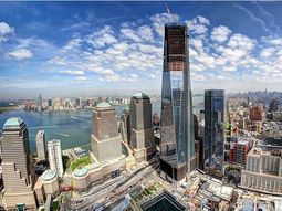 abrio sus puertas la torre de la libertad abrio sus puertas la torre de la libertad