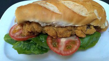 Precios populares en Mar del Plata. Precios populares en Mar del Plata.