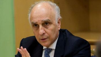 ¿quien era carlos bulgheroni y como se convirtio en multimillonario? ¿quien era carlos bulgheroni y como se convirtio en multimillonario?