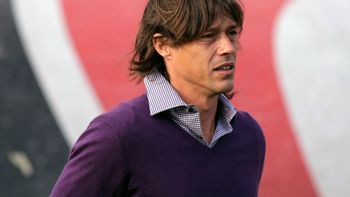 almeyda se quejo de los que dicen que river juega mal almeyda se quejo de los que dicen que river juega mal