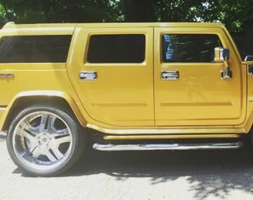 Wanda Nara: su particular forma de extrañar a Mauro Icardi