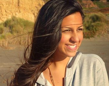 Se conocerá el veredicto en el juicio por el crimen de la estudiante chilena.