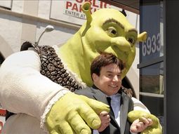 Shrek3