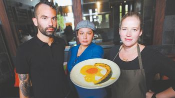 la mejor cocina de sudamerica la mejor cocina de sudamerica