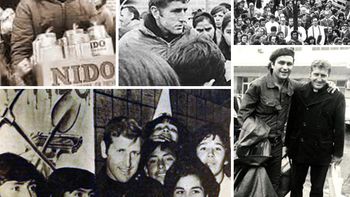 cfk le prometio al papa un homenaje a un cura villero en la 9 de julio: ¿de quien se trata? cfk le prometio al papa un homenaje a un cura villero en la 9 de julio: ¿de quien se trata?