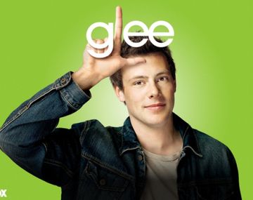 Hallan muerto al protagonista de la serie Glee