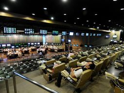 es oficial la ampliacion del bonar 2024 es oficial la ampliacion del bonar 2024